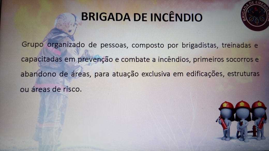 Brigada